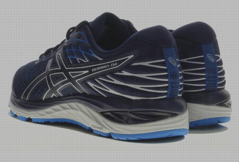 Las mejores asics cumulus 21 hombre asic hombre asics gel cumulus 21 hombre 41 5