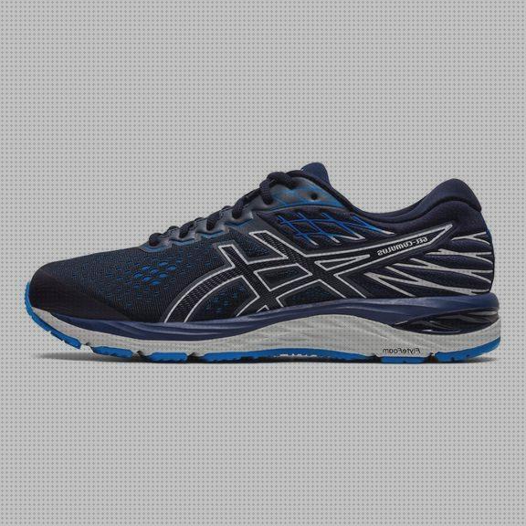 ¿Dónde poder comprar asic hombre asics gel cumulus hombre?