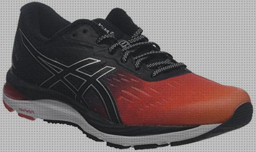 ¿Dónde poder comprar asics gel cumulus hombre asic hombre asics gel cumulus hombre rojas?