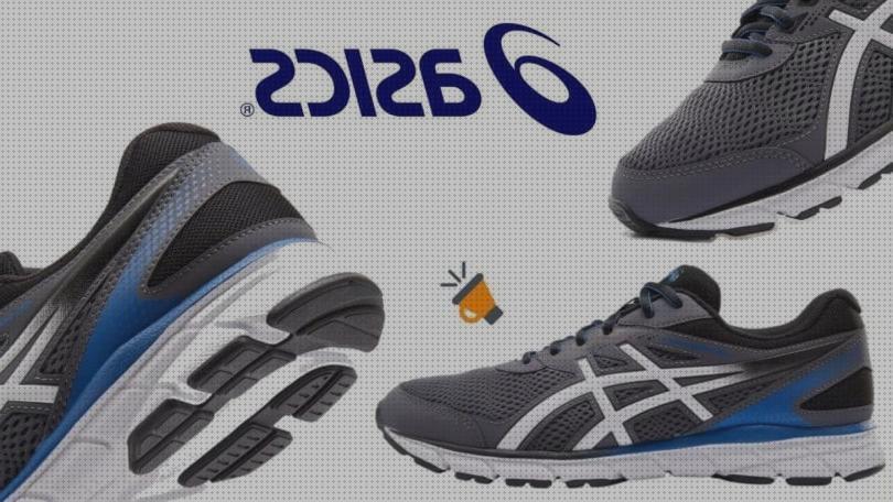 ¿Dónde poder comprar asic hombre asics gel hombre baratas?