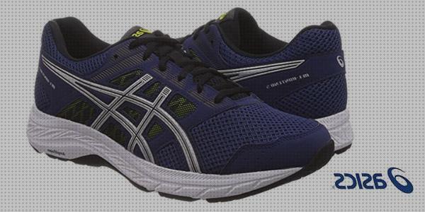 Las mejores asic hombre asics gel hombre baratas