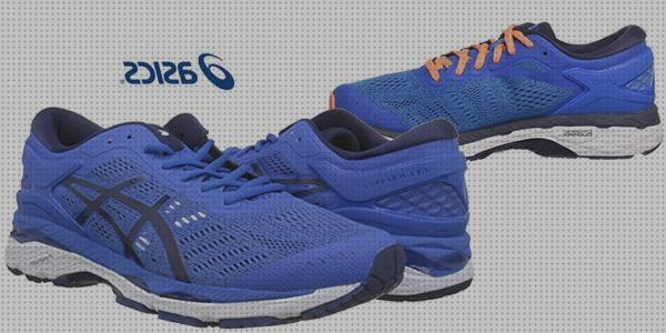 Opiniones de asic hombre asics gel hombre baratas