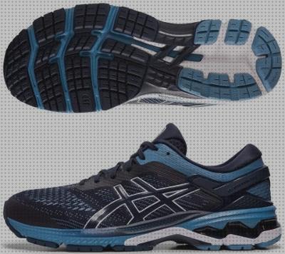 ¿Dónde poder comprar asic hombre asics gel hombre numero 44 5?