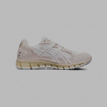 Las mejores asic hombre asics gel hombre numero 44 5