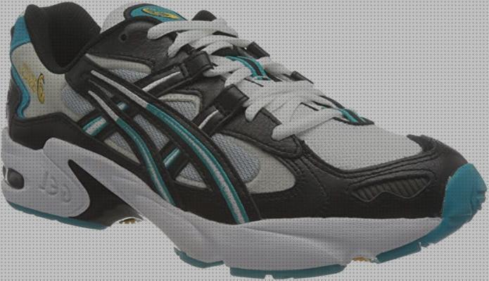 Opiniones de asic hombre asics gel hombre numero 44 5