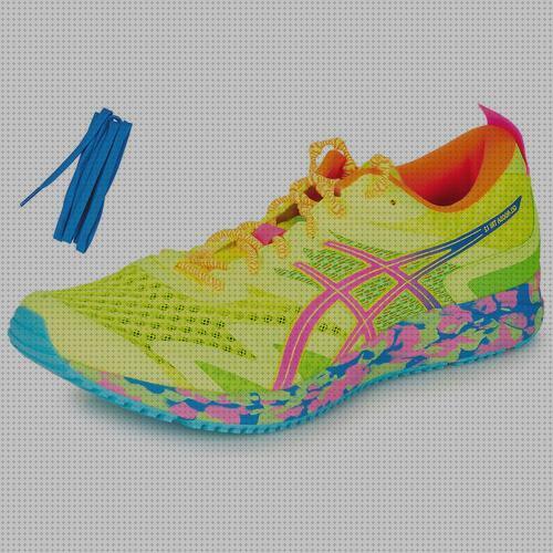 ¿Dónde poder comprar asic hombre asics gel hombre talla 12?