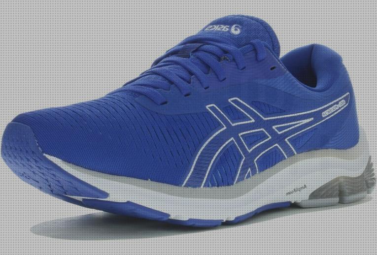 Las mejores asic hombre asics gel hombre talla 12