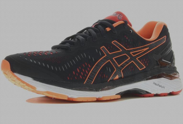 ¿Dónde poder comprar asics kayano 23 hombre asic hombre asics gel kayano 23 hombre?