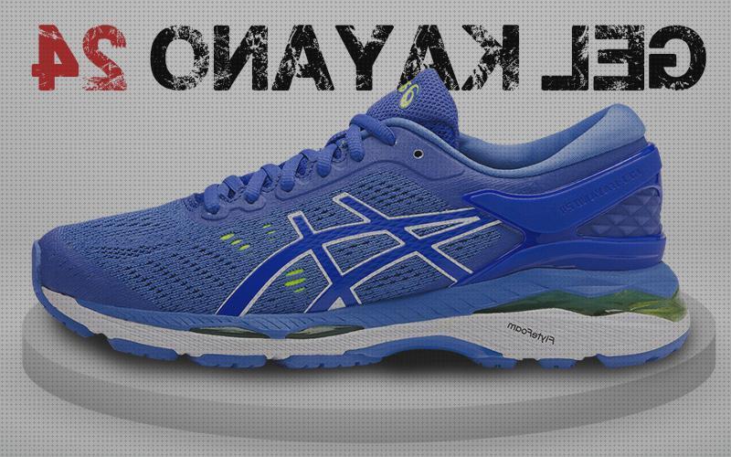 ¿Dónde poder comprar asics gel kayano hombre asic hombre asics gel kayano 24 hombre?