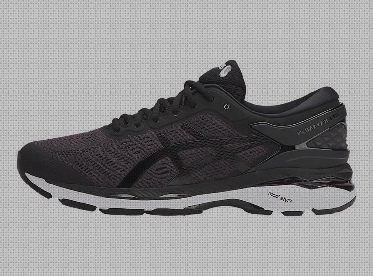 Opiniones de asics gel kayano hombre asic hombre asics gel kayano 24 hombre