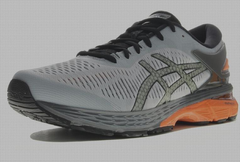 ¿Dónde poder comprar asics kayano 25 hombre asic hombre asics gel kayano 25 hombre?