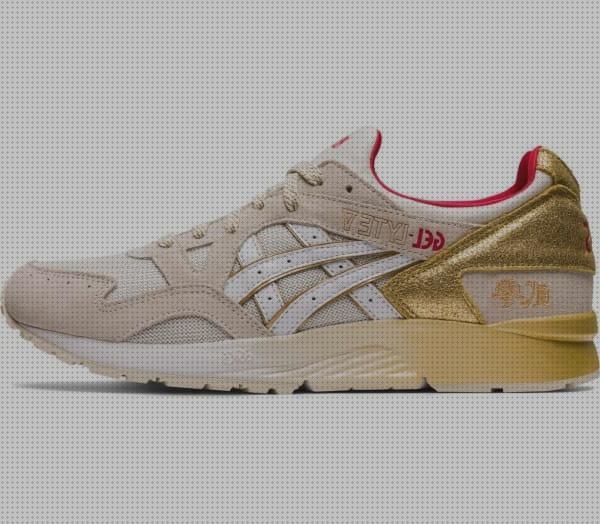 ¿Dónde poder comprar asic hombre asics gel lyte hombre?