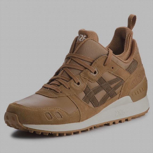 ¿Dónde poder comprar asics gel lyte hombre asic hombre asics gel lyte mt hombre?