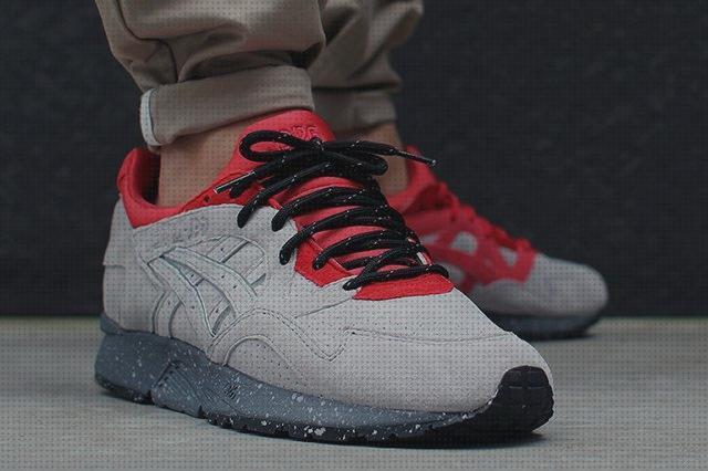 ¿Dónde poder comprar asics gel lyte hombre asic hombre asics gel lyte v hombre?