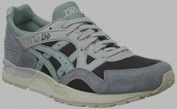 Las mejores asics gel lyte hombre asic hombre asics gel lyte v hombre