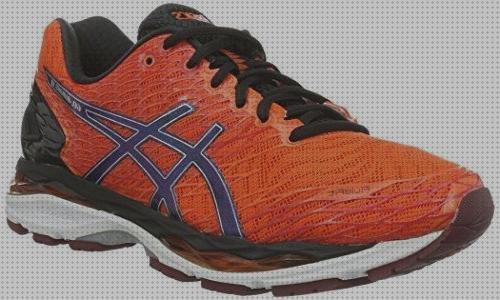 Opiniones de asics hombre ofertas reloj ofertas hombre asics gel nimbus 18 hombre ofertas