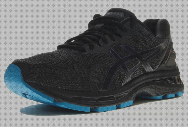 ¿Dónde poder comprar asics nimbus 20 hombre asic hombre asics gel nimbus 20 hombre?