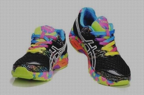 Opiniones de asics noosa tri 11 hombre asic hombre asics gel noosa tri 8 hombre