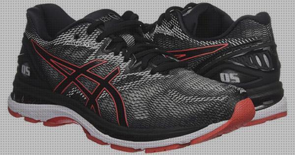 ¿Dónde poder comprar asic hombre asics gel oferta hombre?