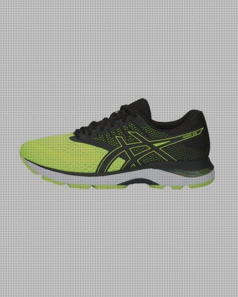 ¿Dónde poder comprar asic hombre asics gel pulse 10 hombre?