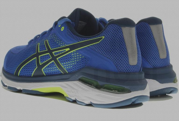 ¿Dónde poder comprar asic hombre asics gel pursue 4 hombre?