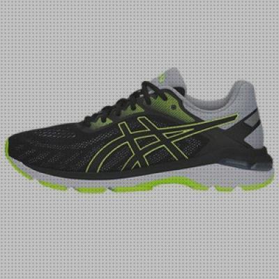 ¿Dónde poder comprar asic hombre asics gel pursue 5 hombre?