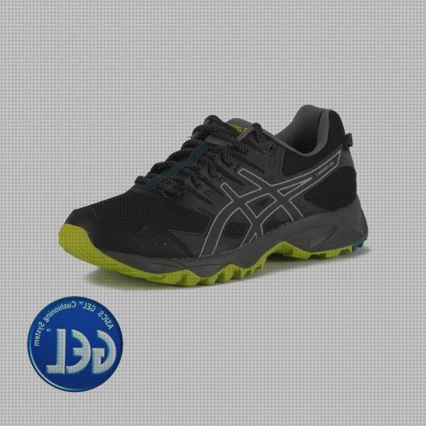 ¿Dónde poder comprar asic hombre asics gel sonoma 3 hombre?