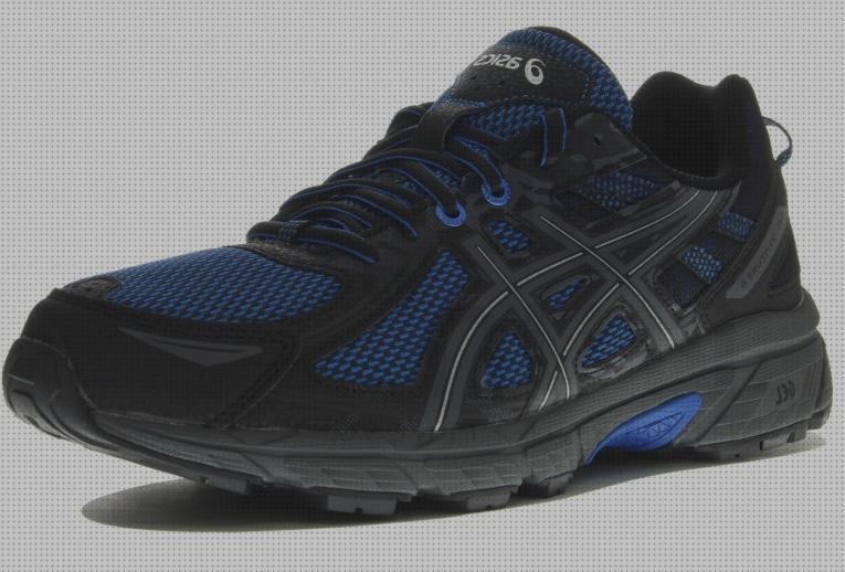 ¿Dónde poder comprar asics asics gel venture 6 hombre?