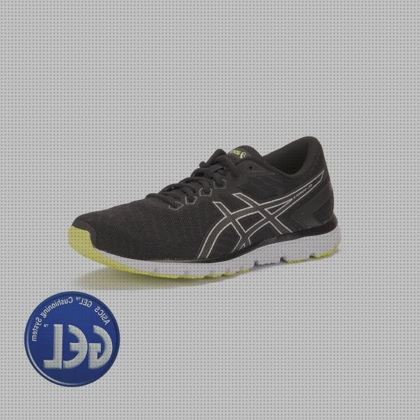 ¿Dónde poder comprar asic hombre asics gel zaraca 5 hombre?