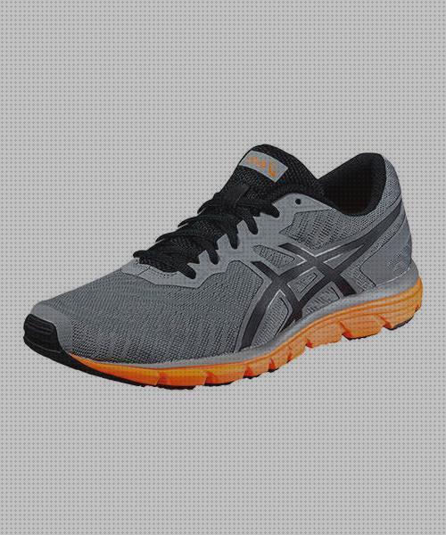 Opiniones de asic hombre asics gel zaraca 5 hombre