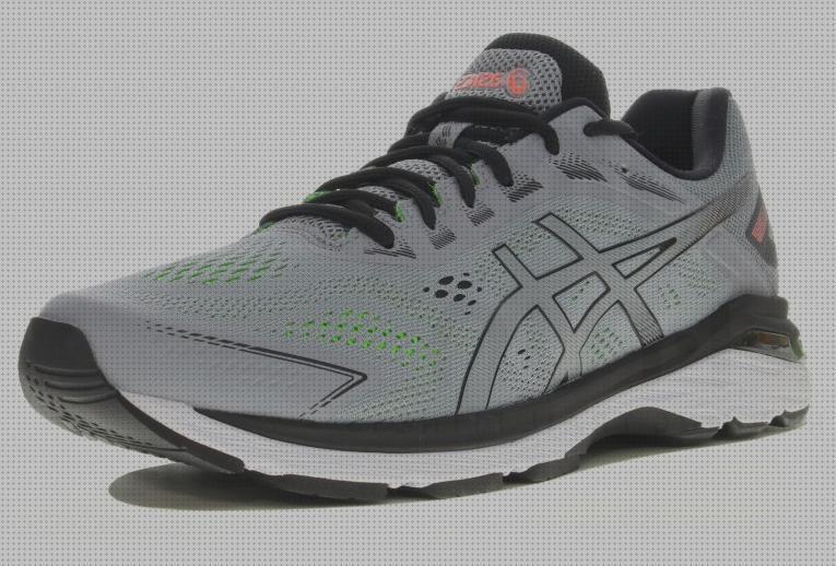 Los 2 Mejores Asics Gt 2000 7 De Hombres 44 5