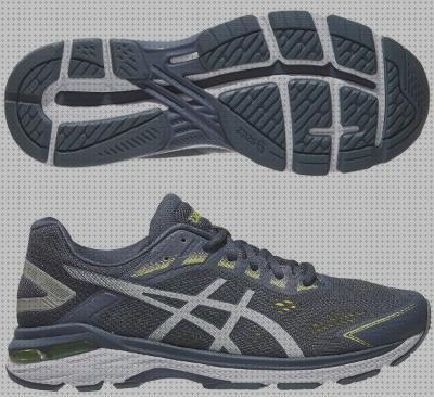 ¿Dónde poder comprar asics gt 2000 6 hombre asic hombre asics gt 2000 7 hombre 44 5?