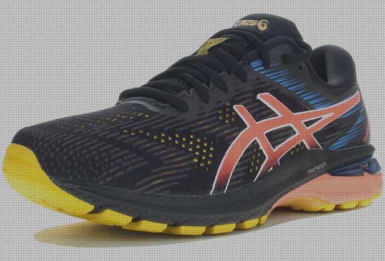 ¿Dónde poder comprar asic hombre asics gt 2000 trail hombre?