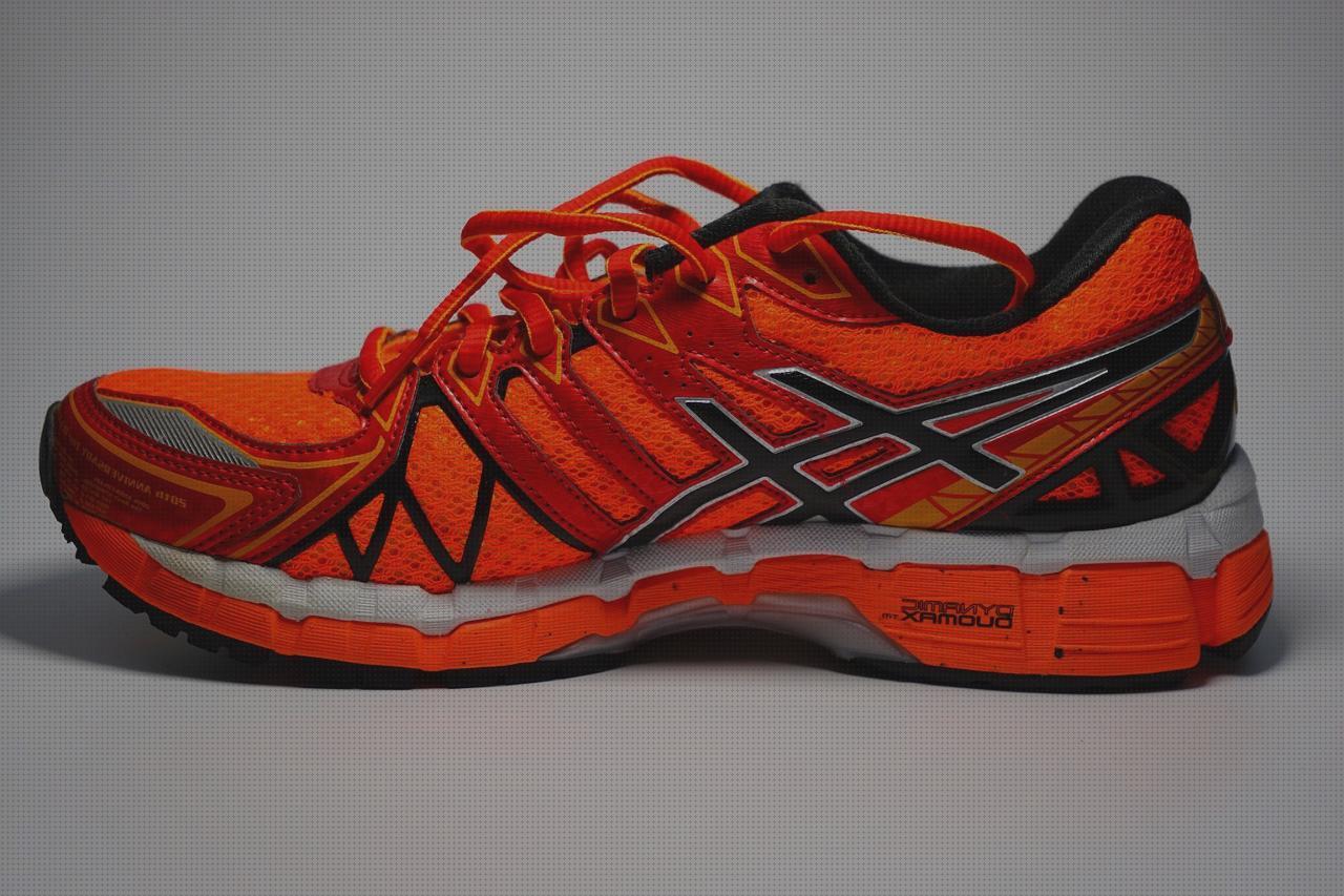 Opiniones de asic hombre asics hombre