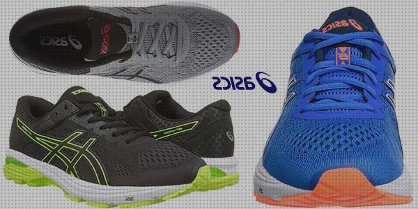 ¿Dónde poder comprar asic hombre asics hombre baratas?