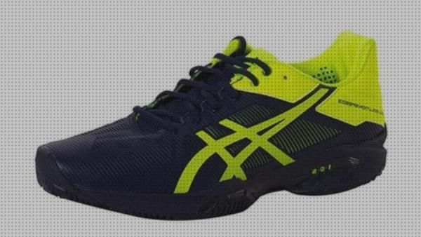 Opiniones de asic hombre asics hombre baratas