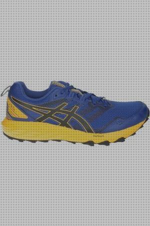 ¿Dónde poder comprar asic hombre asics hombre talla 41?