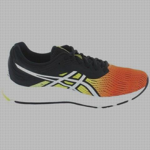 Las mejores asic hombre asics hombre talla 41