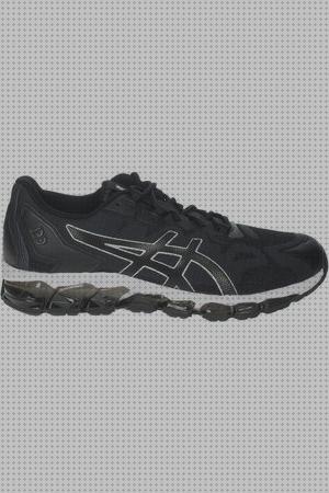 Review de asics hombre talla 41