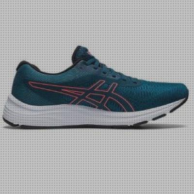 Opiniones de asic hombre asics hombre talla 41