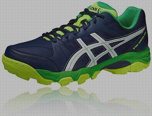 Opiniones de los 5 mejores Asics De Hombres Tallas 41