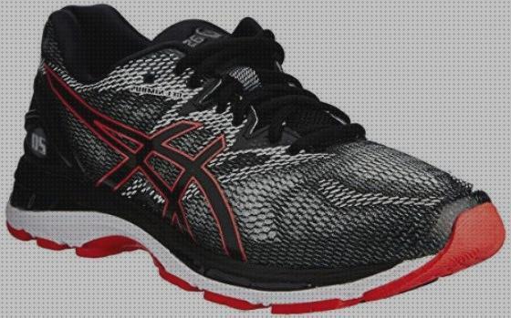 ¿Dónde poder comprar asics nimbus 20 hombre asic hombre asics nimbus 20 hombre mejor?