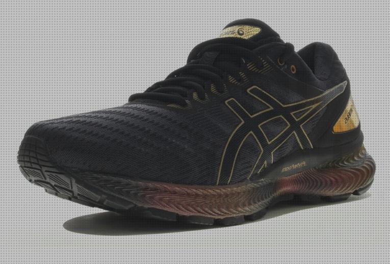 ¿Dónde poder comprar asic hombre asics nimbus hombre mejor?