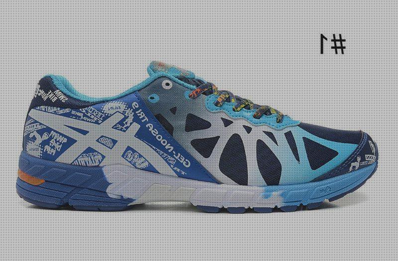 ¿Dónde poder comprar asics noosa tri 11 hombre asic hombre asics noosa tri 9 hombre?