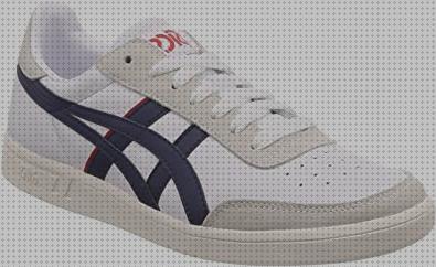 ¿Dónde poder comprar asic hombre asics oferta hombre 45?