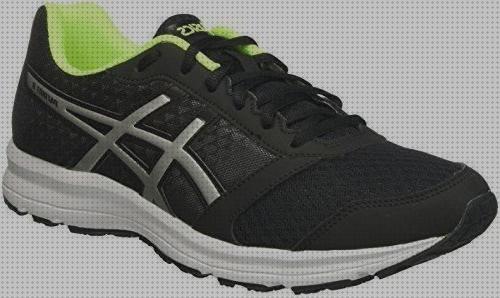 Las mejores asic hombre asics oferta hombre 45