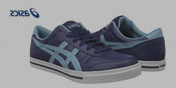 Opiniones de asic hombre asics oferta hombre 45