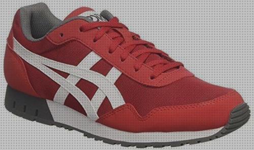 Los mejores 6 Asics Ofertas De Hombres 45