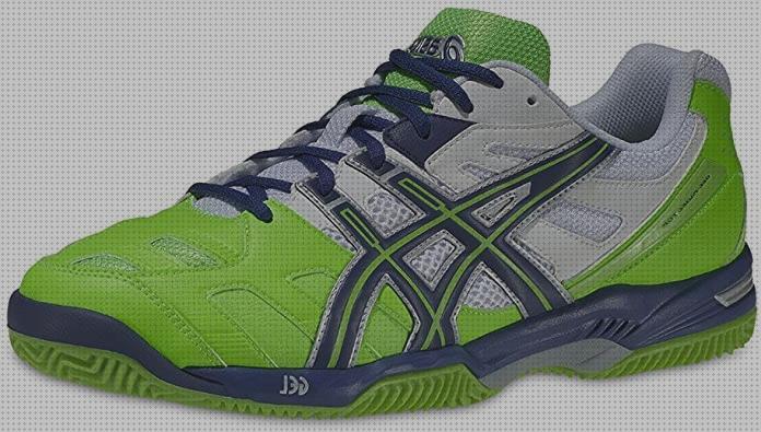 ¿Dónde poder comprar asic hombre asics padel hombre talla 45?