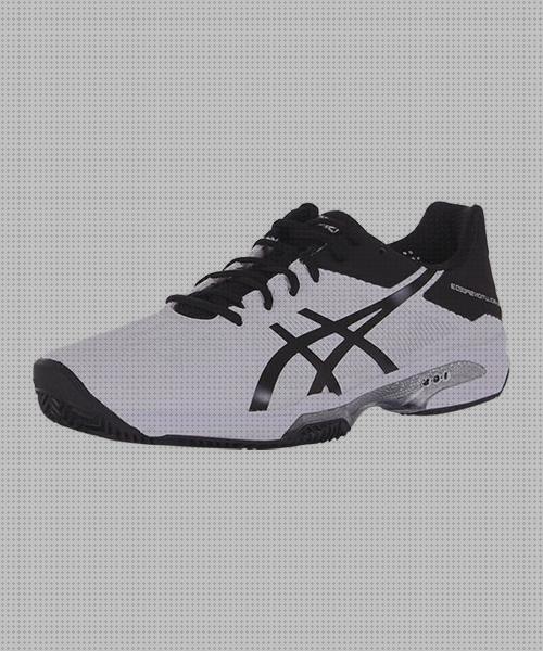 ¿Dónde poder comprar asics asics tenis hombre gel solution speed 3?